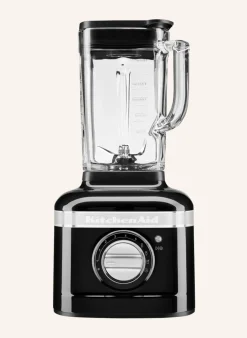 Standmixer ARTISAN K400