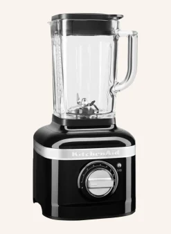 Standmixer ARTISAN K400