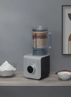 Standmixer BLC02