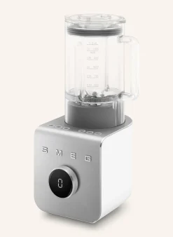 Standmixer BLC02