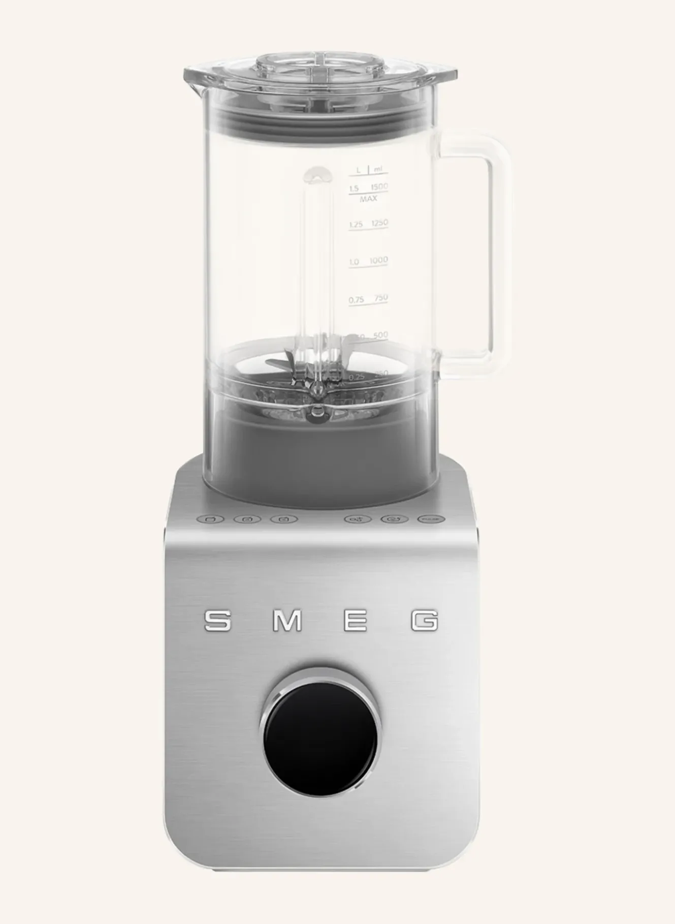 Standmixer BLC02