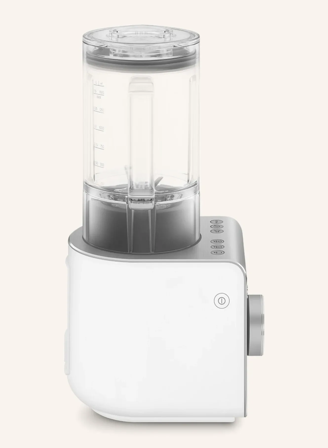 Standmixer BLC02