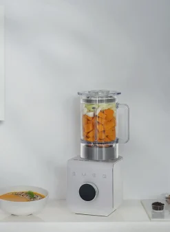 Standmixer BLC02