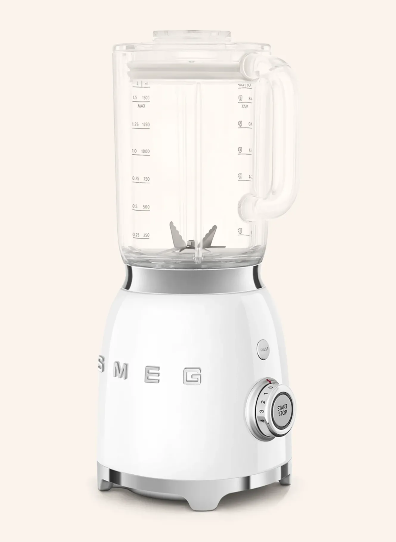 Standmixer BLF03