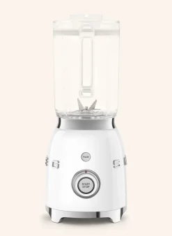 Standmixer BLF03