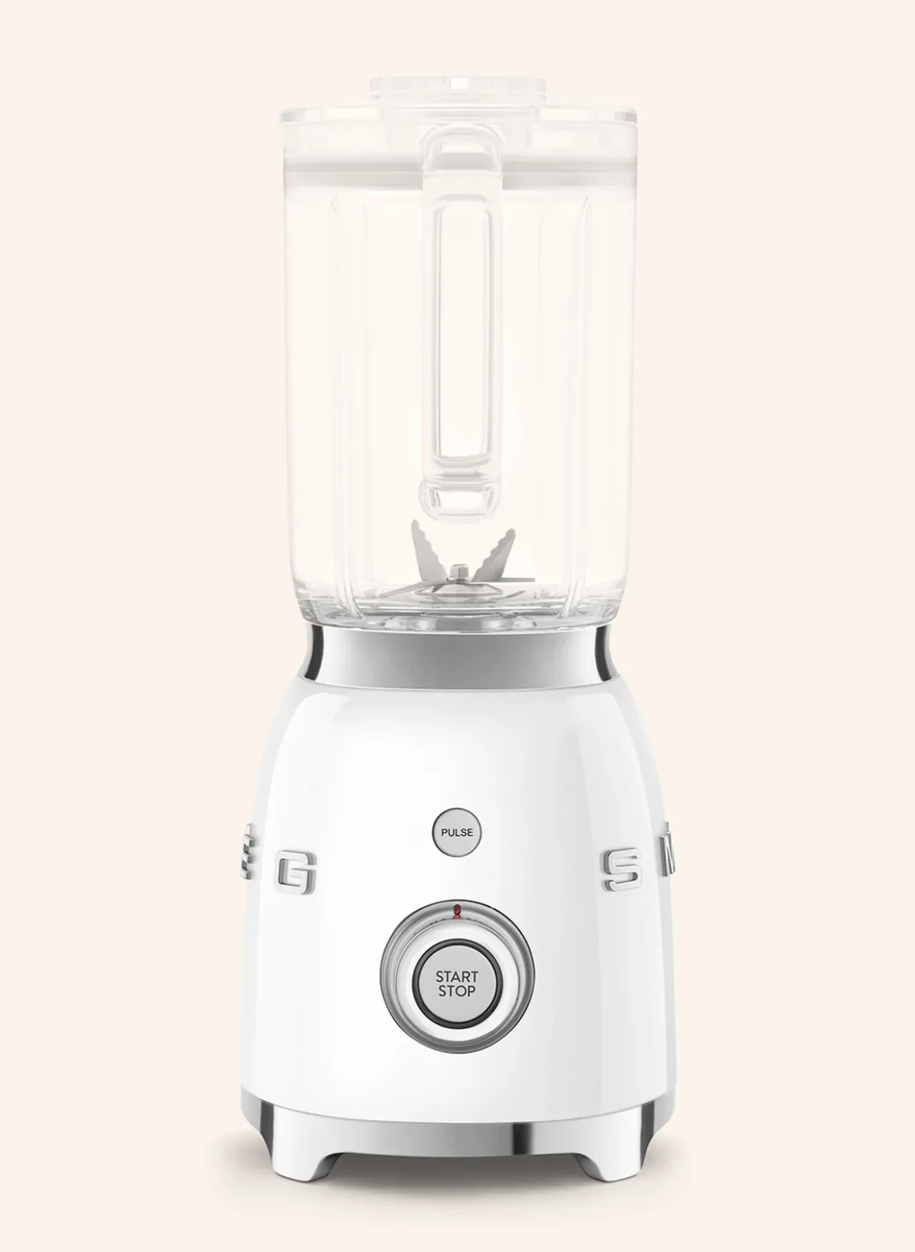 Standmixer BLF03