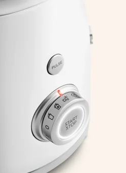 Standmixer BLF03