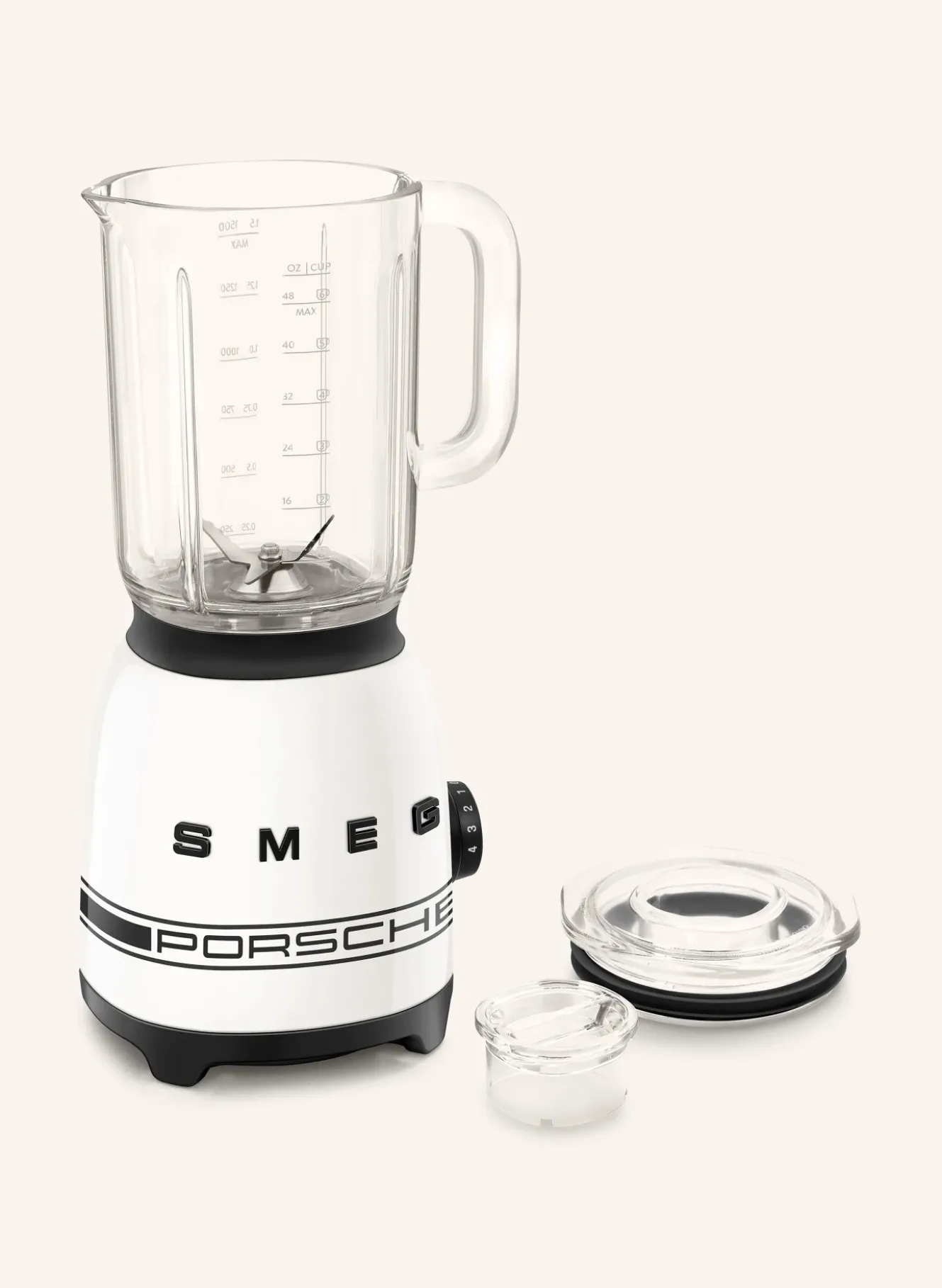 Standmixer BLF03