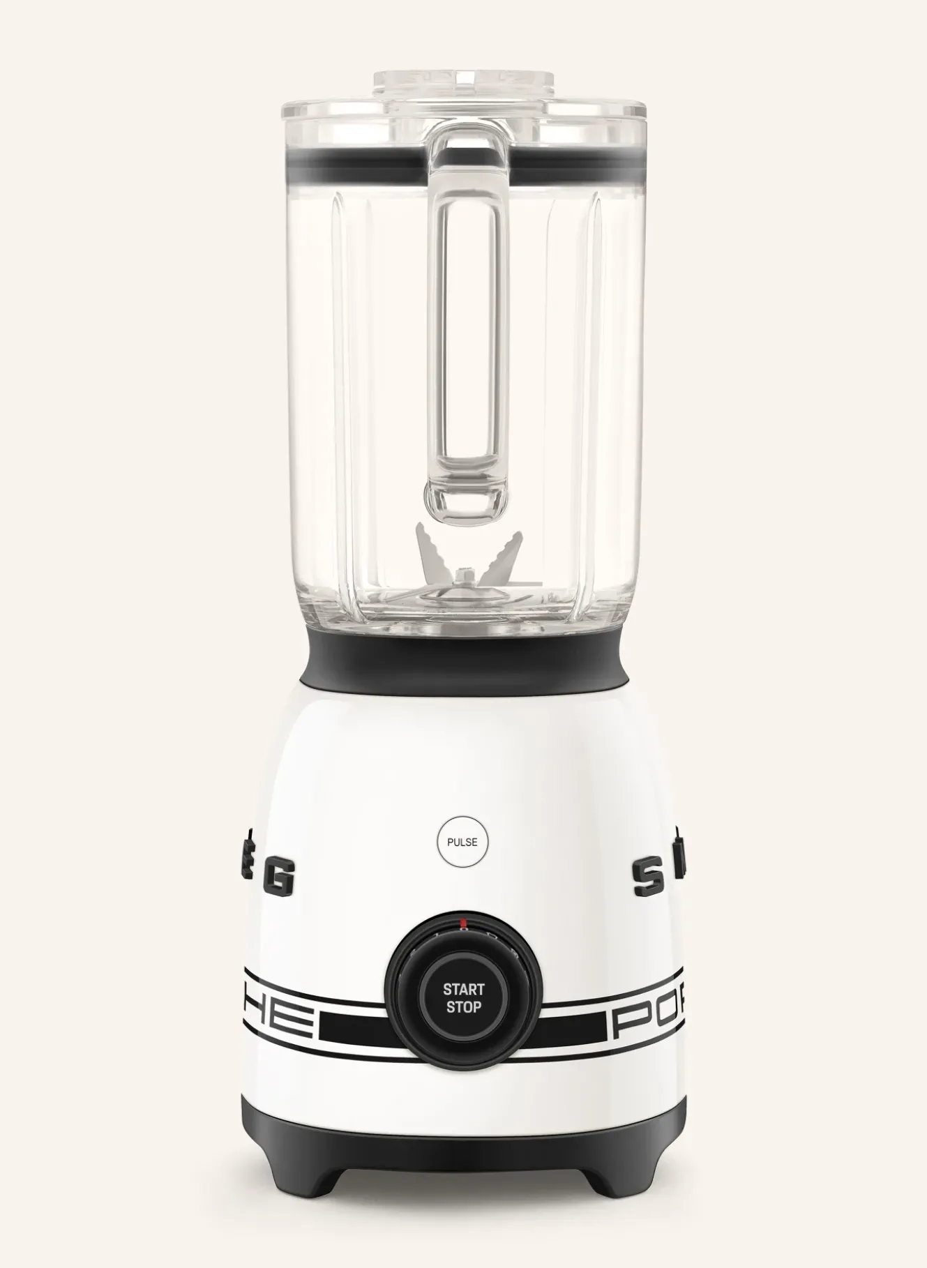 Standmixer BLF03