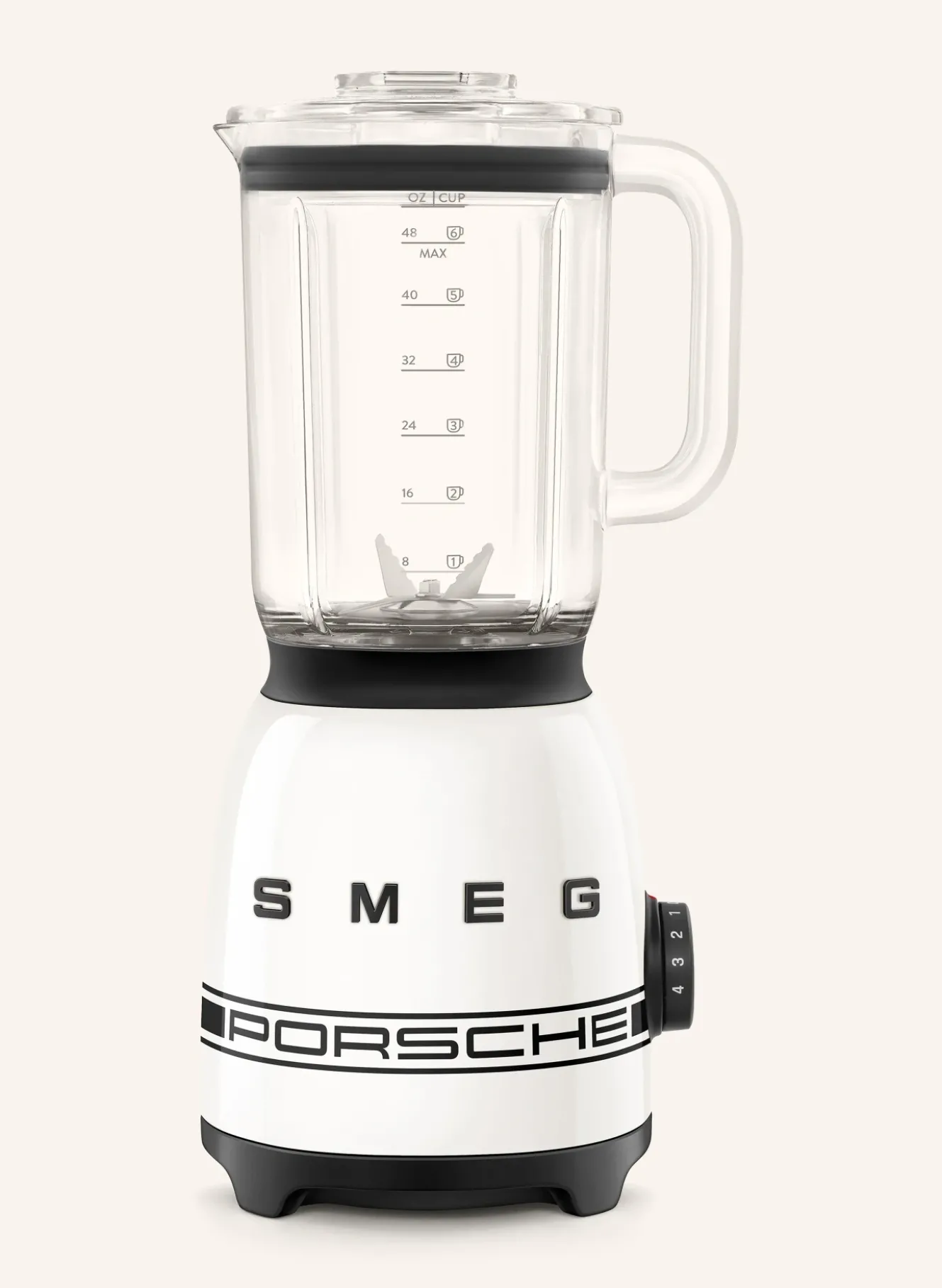 Standmixer BLF03