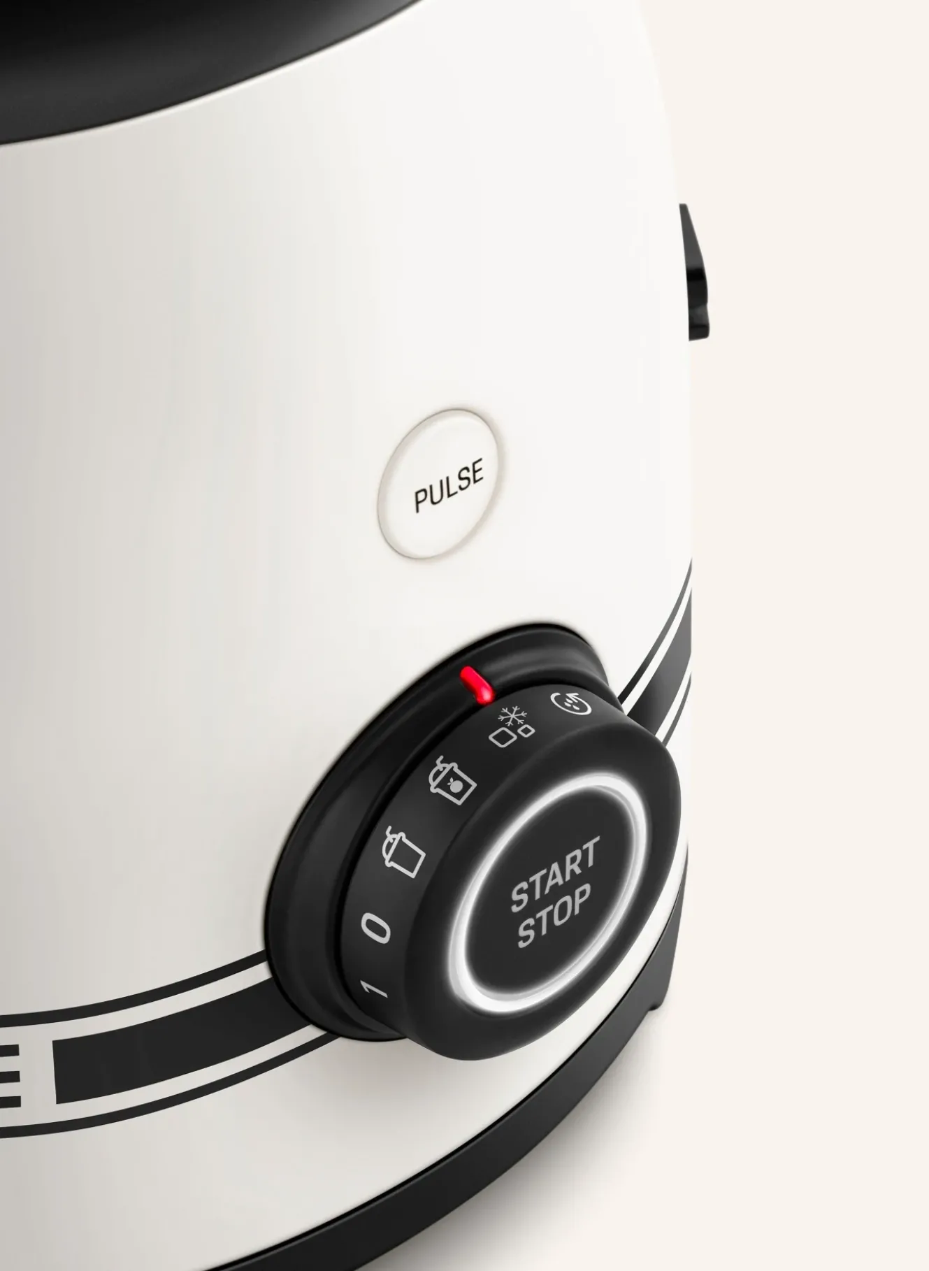 Standmixer BLF03