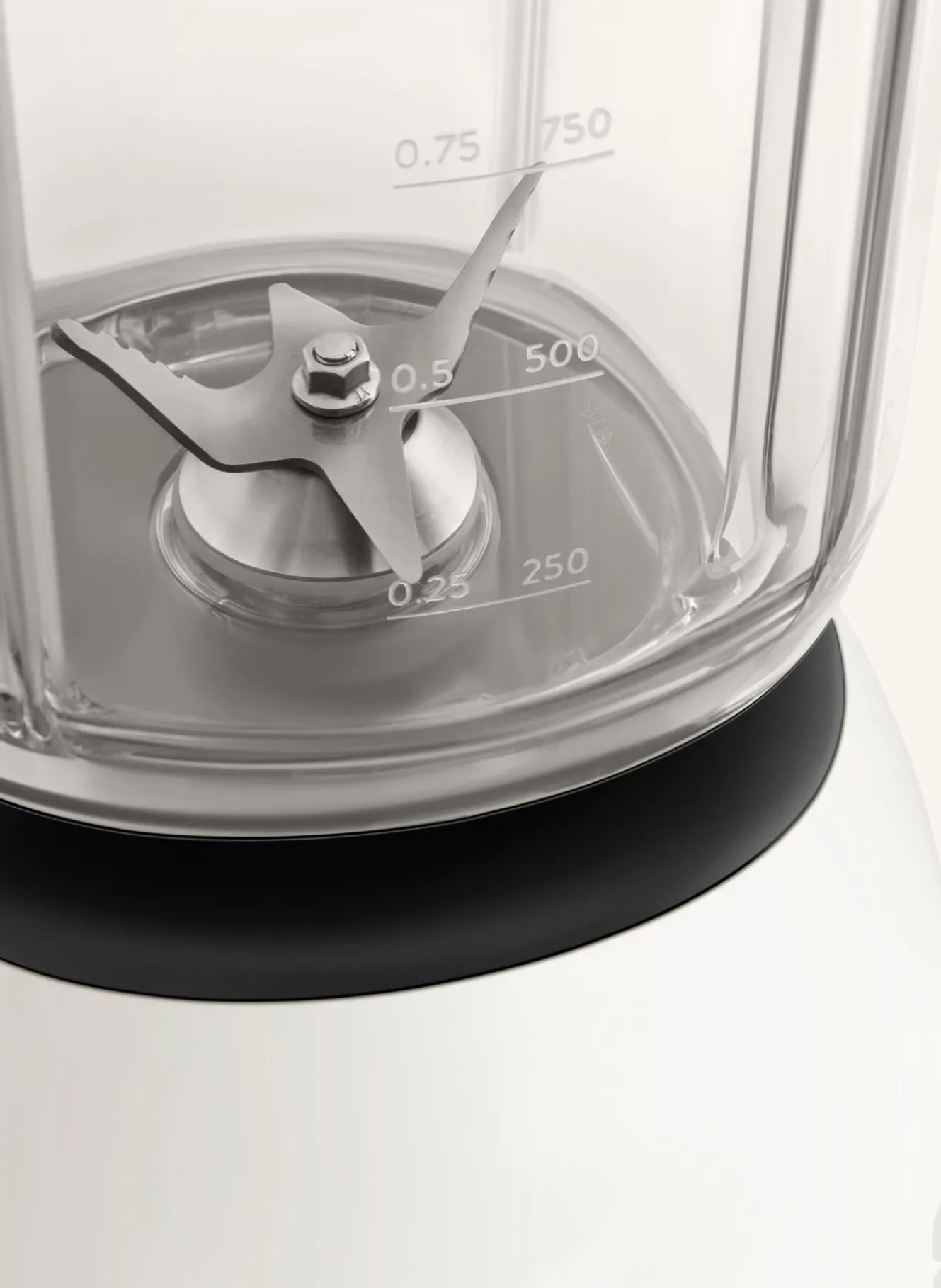 Standmixer BLF03