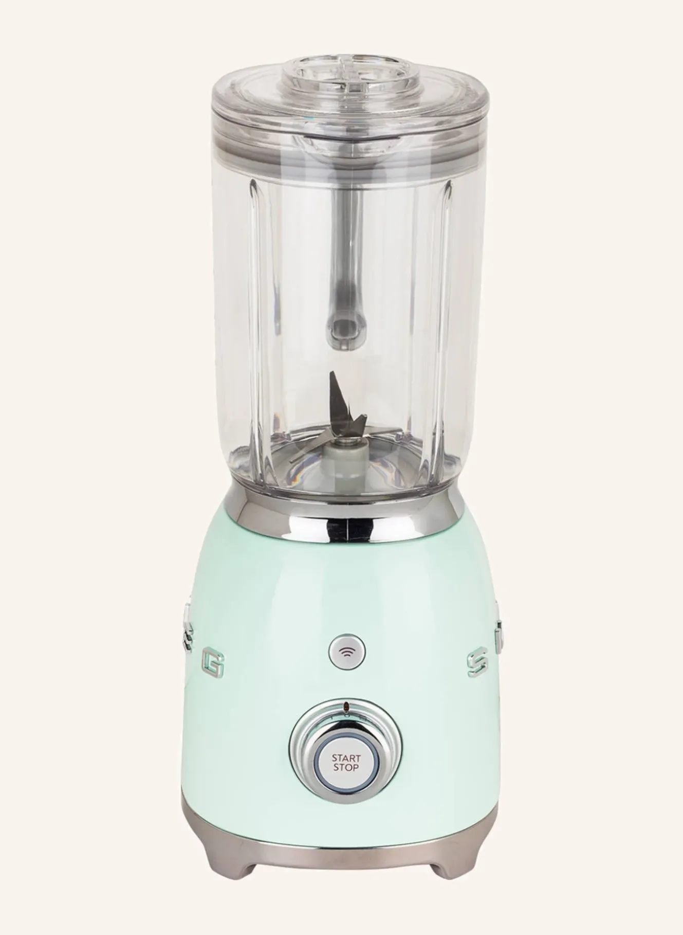 Standmixer BLF01