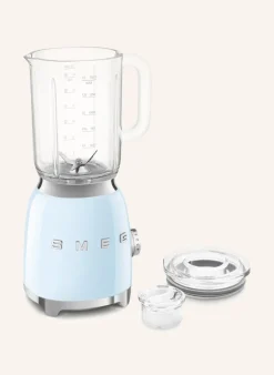 Standmixer BLF03