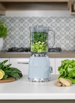 Standmixer BLF03