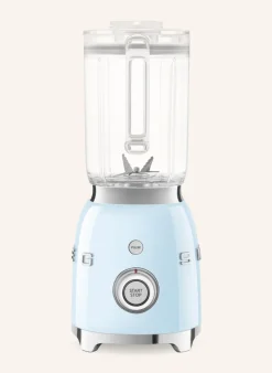 Standmixer BLF03