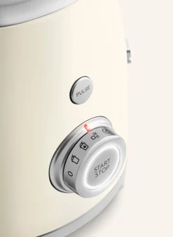 Standmixer BLF03