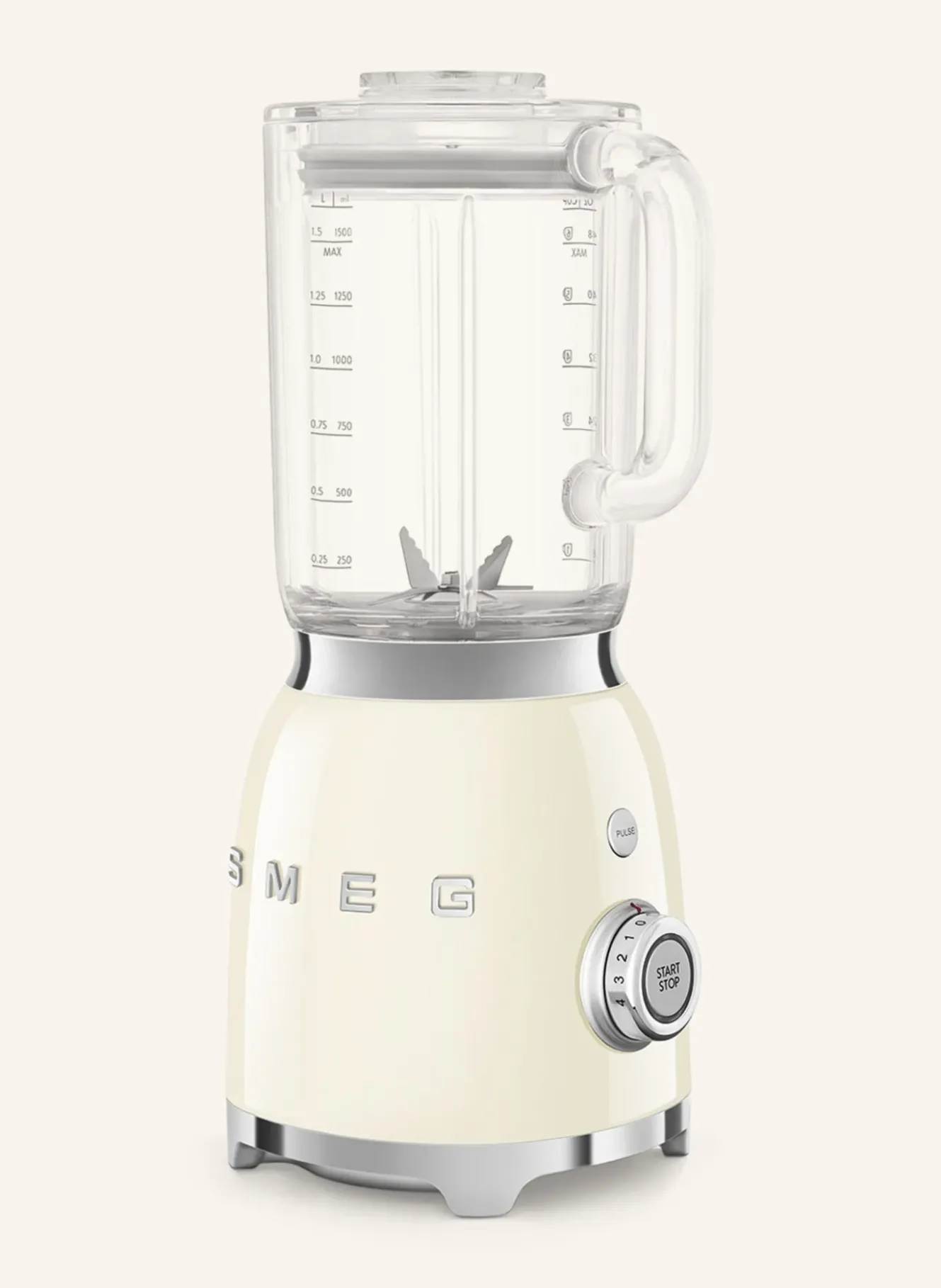 Standmixer BLF03