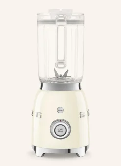 Standmixer BLF03
