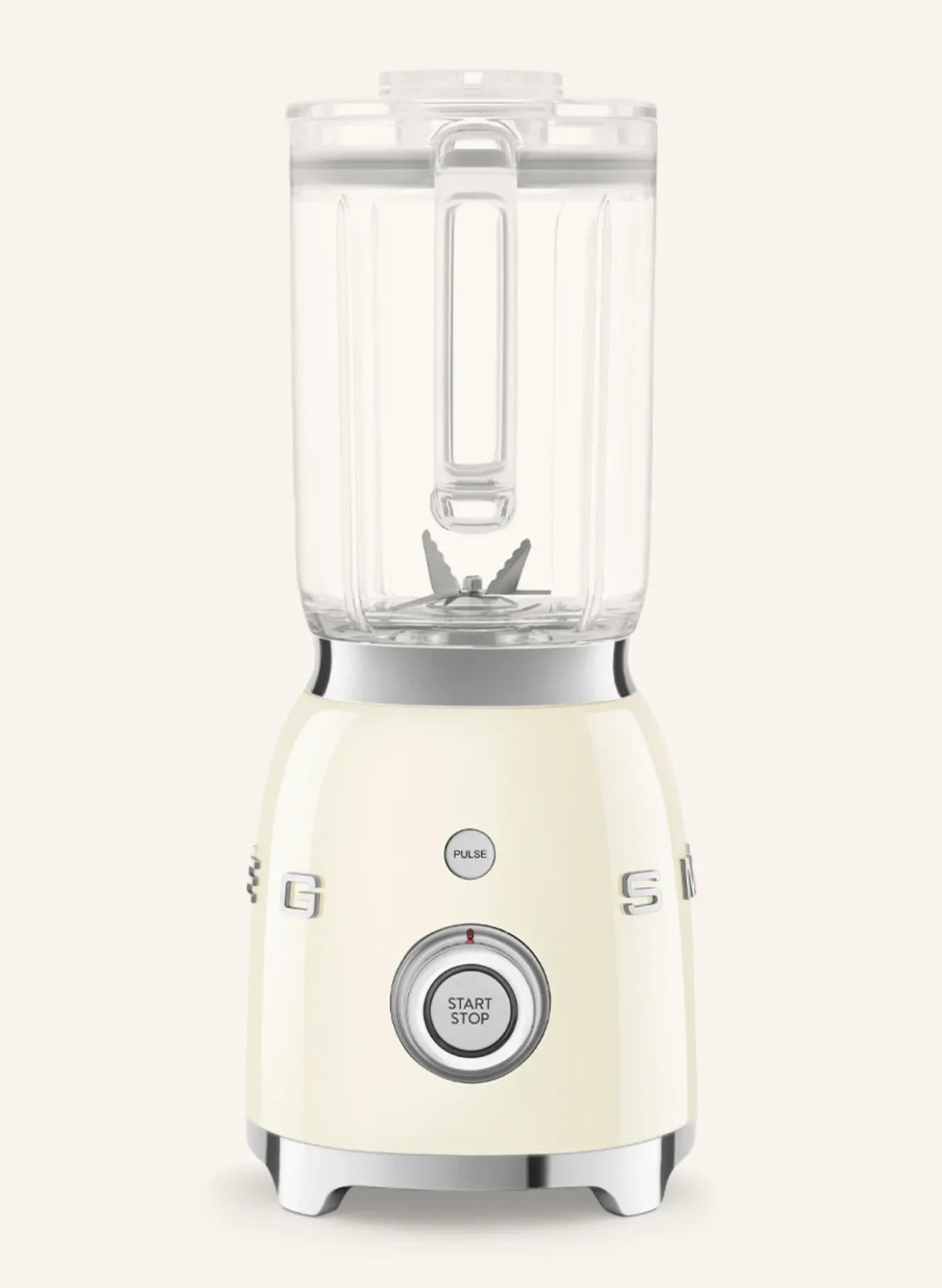 Standmixer BLF03