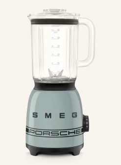 Standmixer BLF03