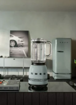 Standmixer BLF03
