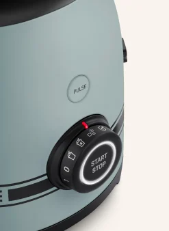 Standmixer BLF03