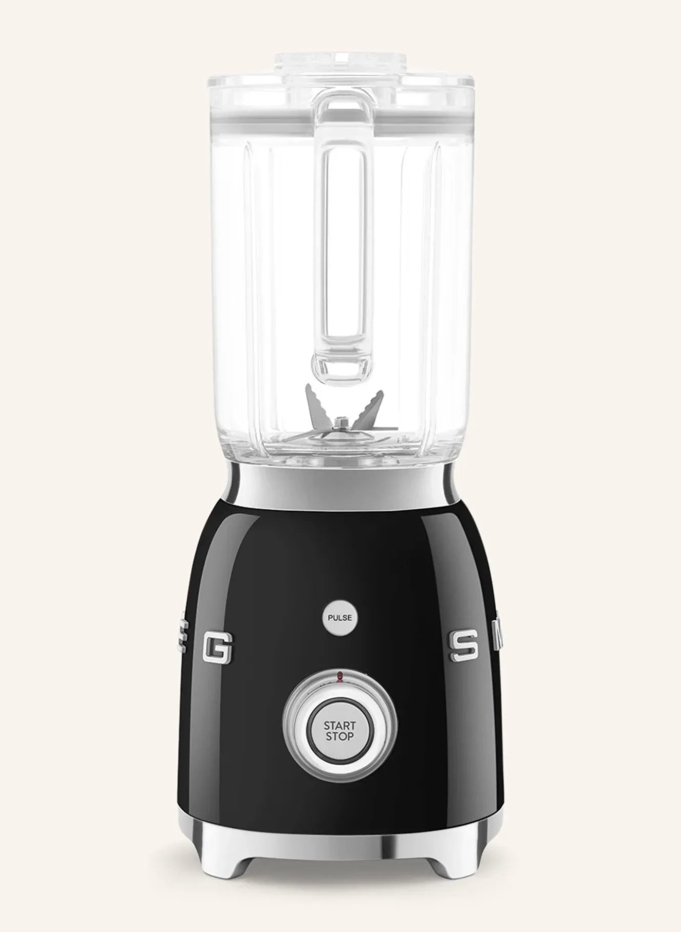 Standmixer BLF03