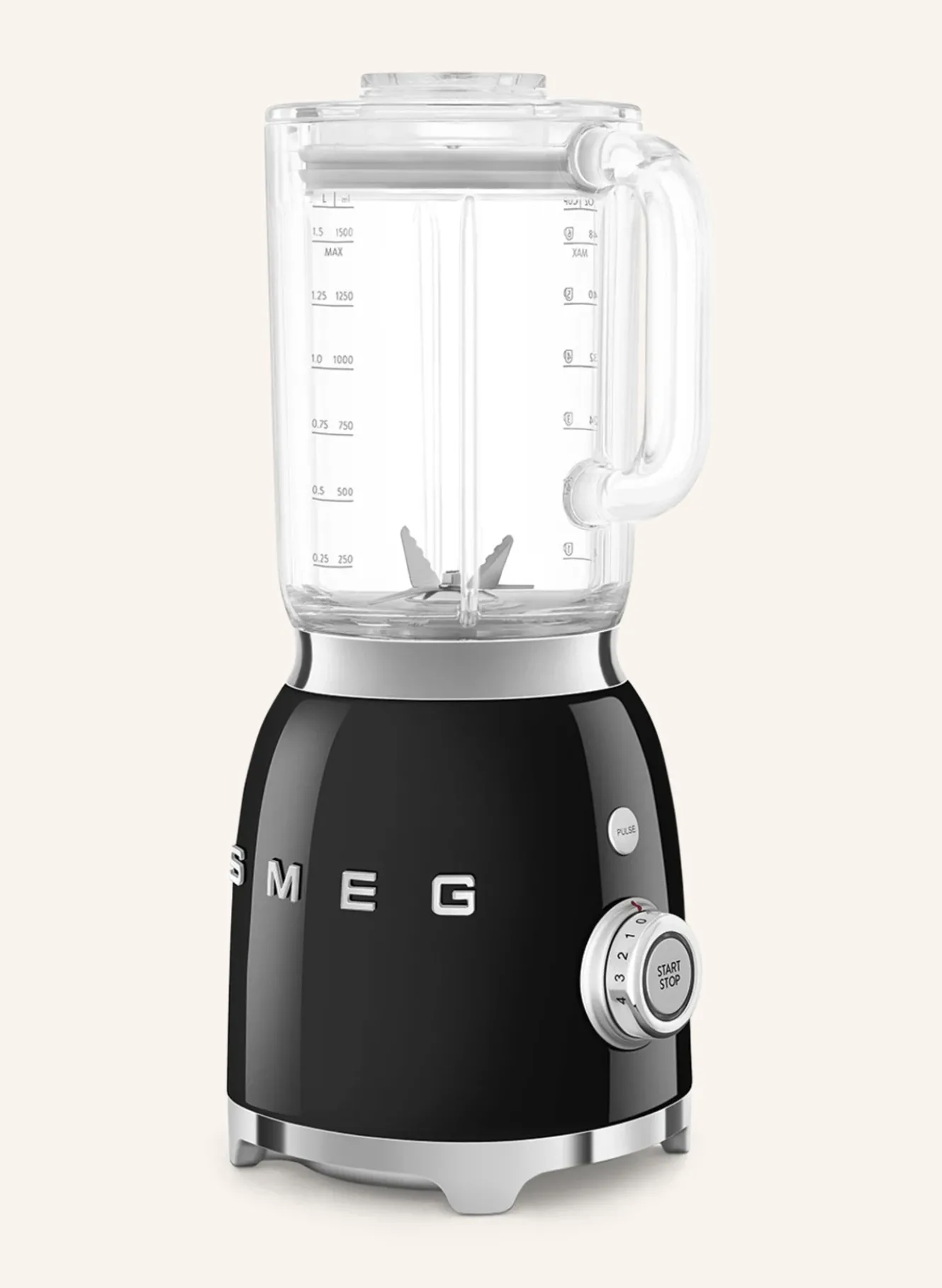 Standmixer BLF03
