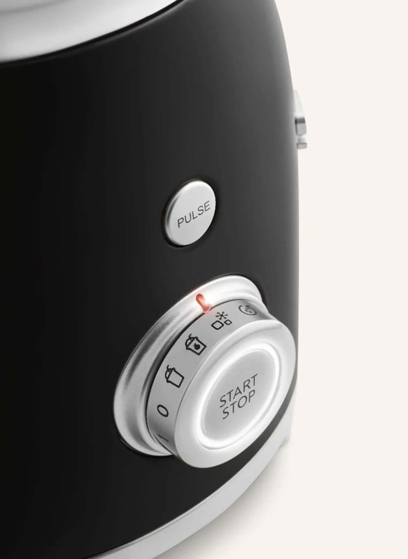 Standmixer BLF03