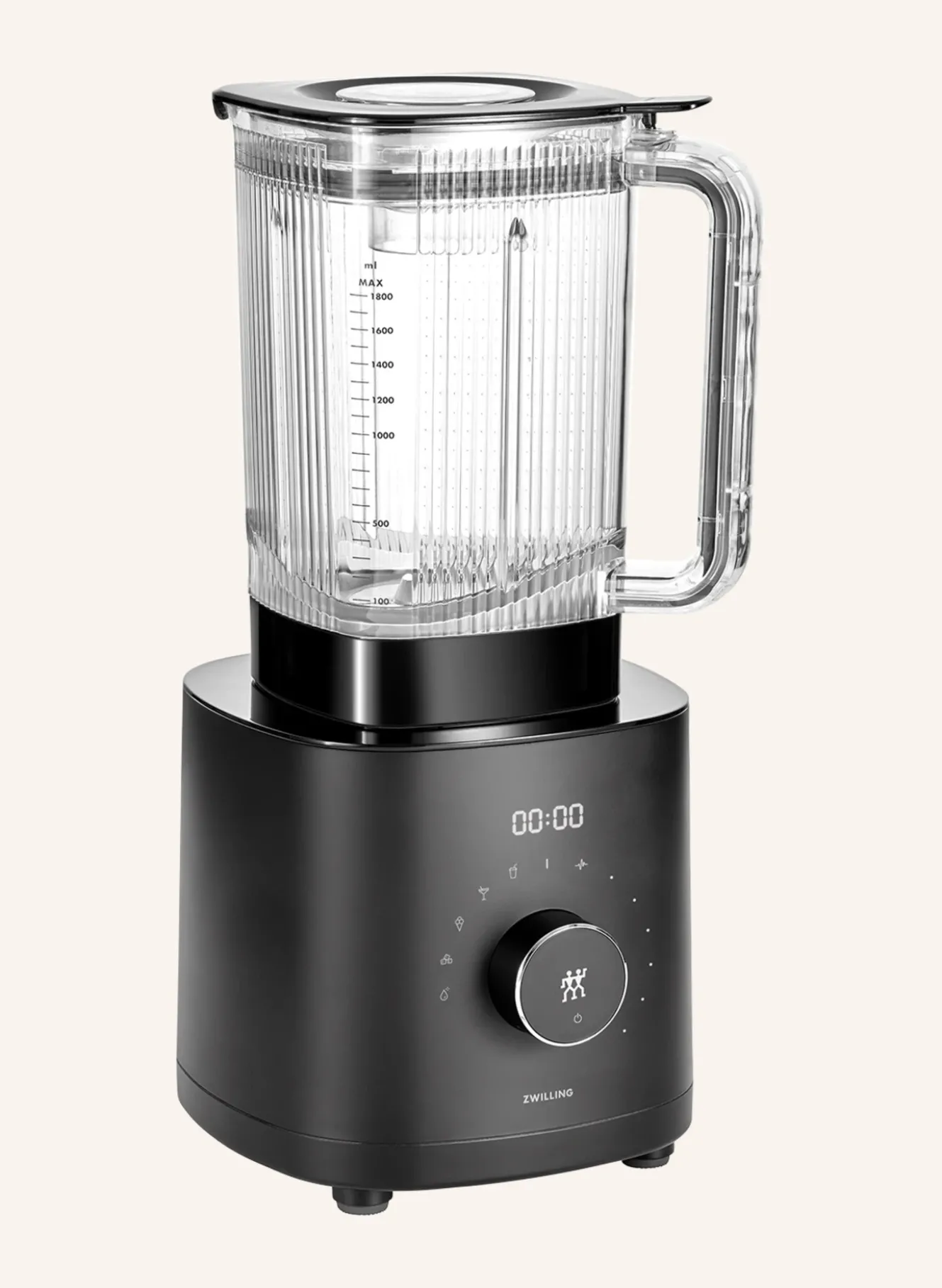 Standmixer ENFINIGY