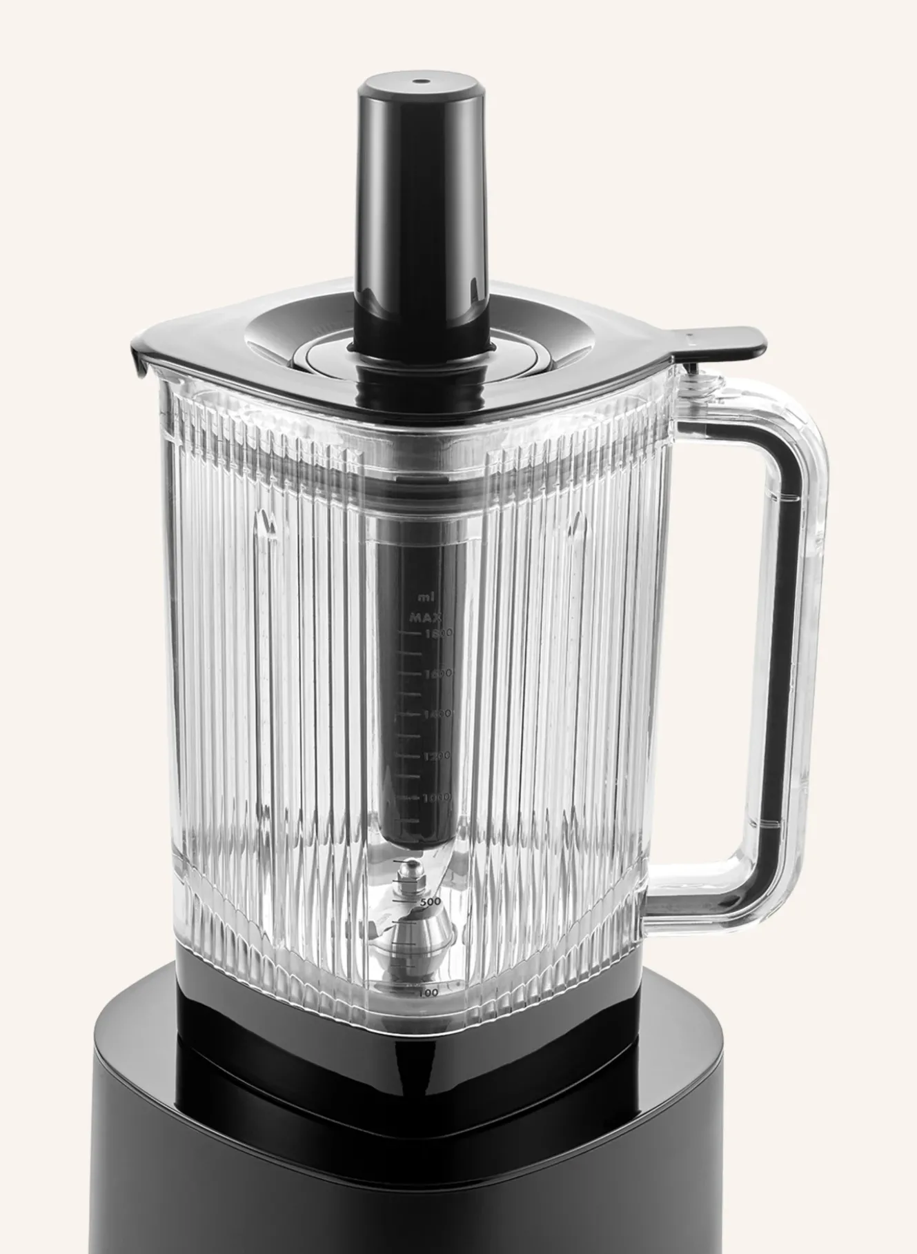 Standmixer ENFINIGY