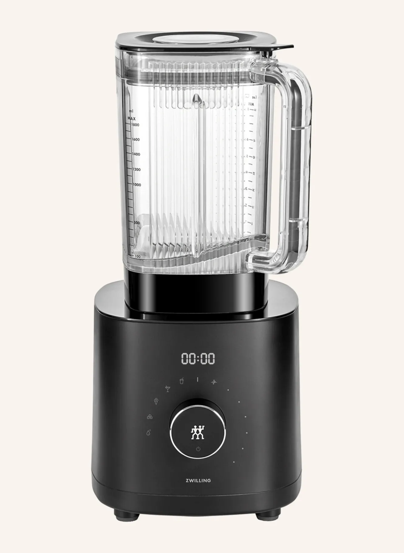 Standmixer ENFINIGY