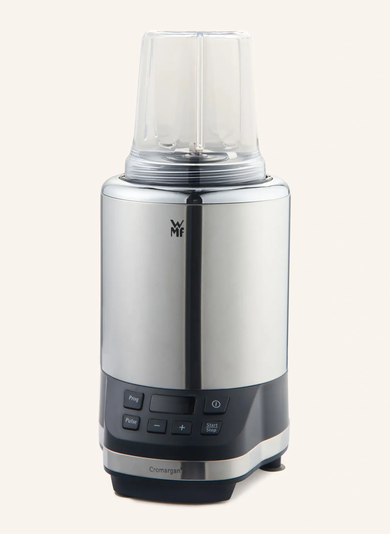 Standmixer KULT PRO