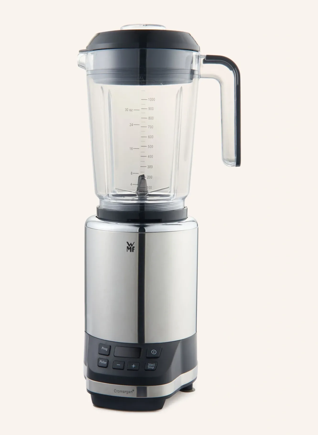 Standmixer KULT PRO