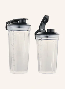 Standmixer KULT PRO