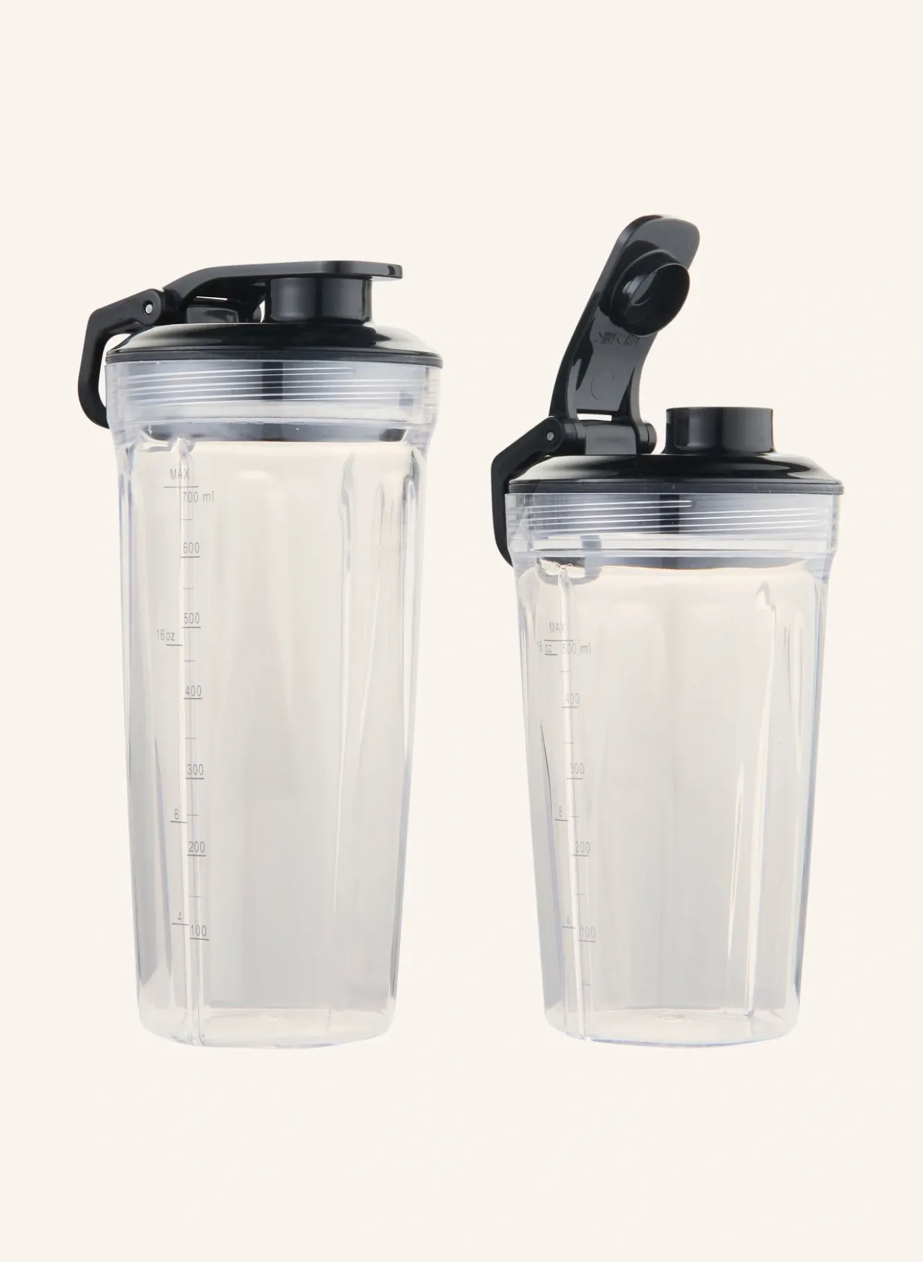 Standmixer KULT PRO