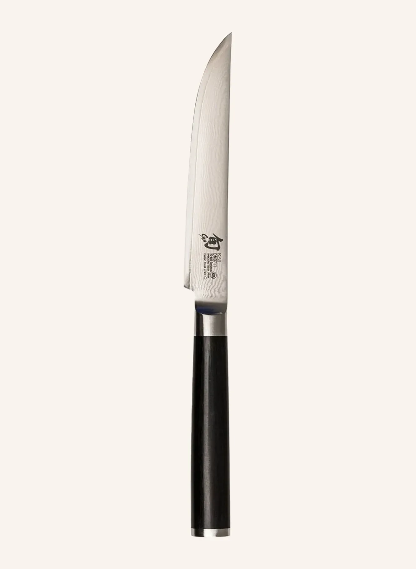 Steakmesser DM-0711