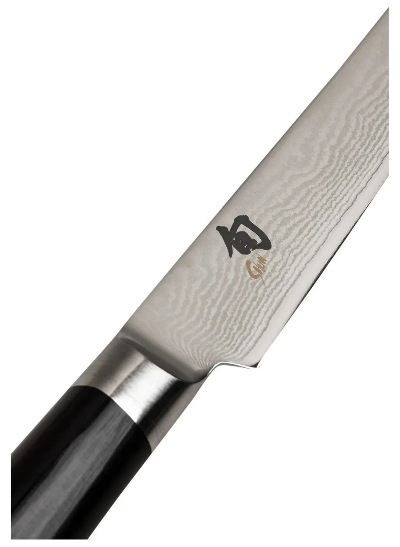 Steakmesser DM-0711