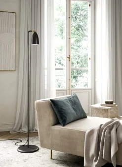 Stehlampe NEXUS 2