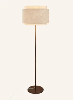 Stehlampe TAKAI