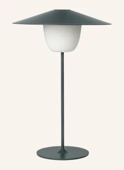 Stehleuchte ANI LAMP LARGE