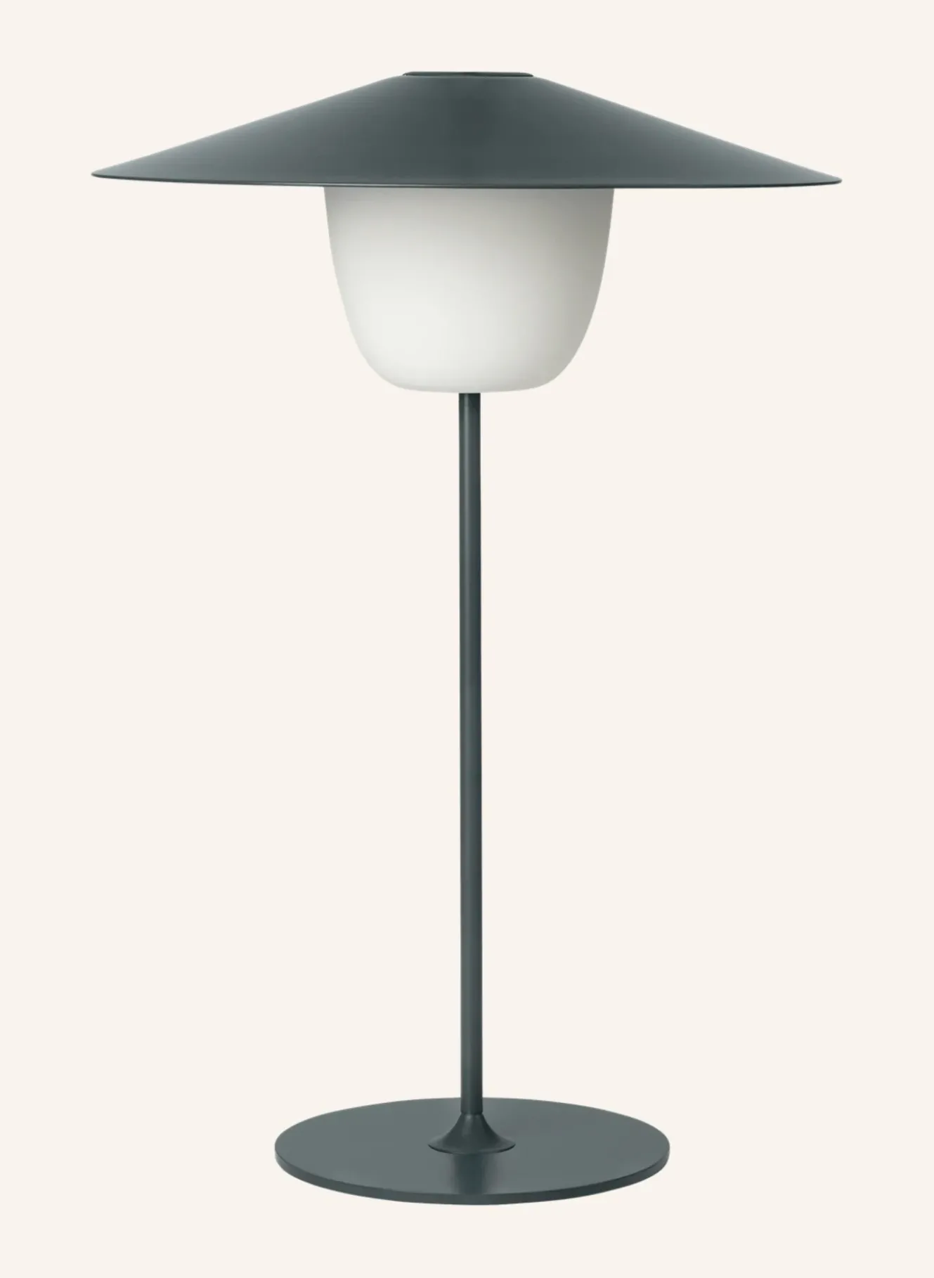 Stehleuchte ANI LAMP LARGE