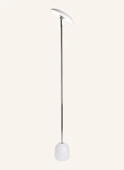 Stehleuchte LED FLASH LIGHT