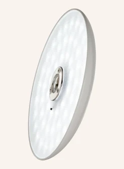 Stehleuchte LED FLASH LIGHT