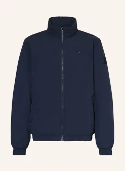 Steppjacke