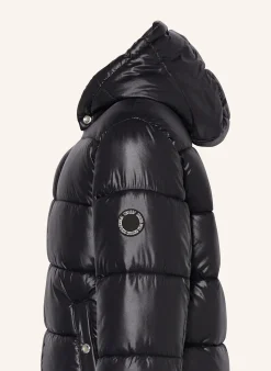 Steppjacke
