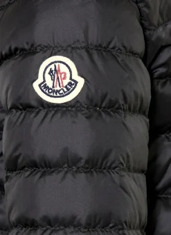 Steppjacke