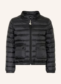 Steppjacke