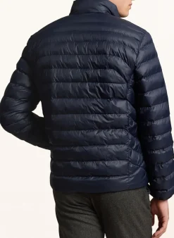 Steppjacke